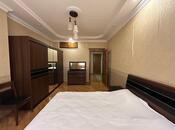 Продаётся 3-комн. новостройка 145 м², м. Шах Исмаил Хатаи, photo 8 from 8