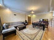 Продаётся 3-комн. новостройка 145 м², м. Шах Исмаил Хатаи, photo 3 from 8