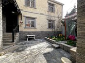 Продаётся 5-комн. дом/дача 170 м², м. Ахмедлы, photo 6 from 8