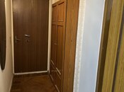 Elan №5945761 - Bakı, Nəriman Nərimanov m., 4 otaqlı, 100 m², 1/5 mərtəbə