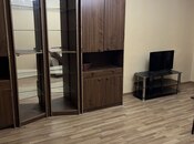 İcarəyə verilir 4 otaqlı köhnə tikili 100 m², Nəriman Nərimanov m., photo 7 from 8