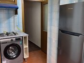 İcarəyə verilir 4 otaqlı köhnə tikili 100 m², Nəriman Nərimanov m., photo 6 from 8