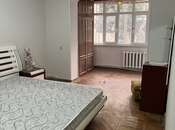 İcarəyə verilir 4 otaqlı köhnə tikili 100 m², Nəriman Nərimanov m., photo 8 from 8