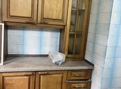 İcarəyə verilir 4 otaqlı köhnə tikili 100 m², Nəriman Nərimanov m., photo 5 from 8