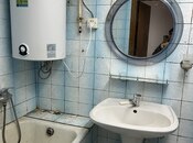 İcarəyə verilir 4 otaqlı köhnə tikili 100 m², Nəriman Nərimanov m., photo 3 from 8