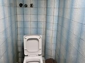 İcarəyə verilir 4 otaqlı köhnə tikili 100 m², Nəriman Nərimanov m., photo 2 from 8