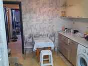 Продаётся 2-комн. вторичка 58 м², пос. Ахмедлы, photo 1 from 8