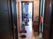 Продаётся 2-комн. вторичка 58 м², пос. Ахмедлы, photo 3 from 8