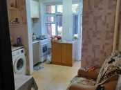 Продаётся 2-комн. вторичка 58 м², пос. Ахмедлы, photo 2 from 8