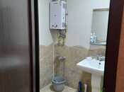 Продаётся 2-комн. вторичка 58 м², пос. Ахмедлы, photo 5 from 8