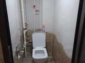 Продаётся 2-комн. вторичка 58 м², пос. Ахмедлы, photo 4 from 8