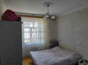 Продаётся 2-комн. вторичка 58 м², пос. Ахмедлы, photo 8 from 8