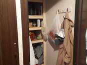 Продаётся 2-комн. вторичка 58 м², пос. Ахмедлы, photo 7 from 8