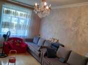 Продаётся 2-комн. вторичка 58 м², пос. Ахмедлы, photo 6 from 8