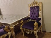 Сдаётся 4-комн. дом/дача 168 м², пос. Новханы, photo 3 from 8