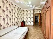 Продаётся 3-комн. новостройка 120 м², м. Гянджлик, photo 8 from 8