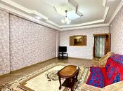 Продаётся 3-комн. новостройка 120 м², м. Гянджлик, photo 3 from 8