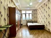 Продаётся 3-комн. новостройка 120 м², м. Гянджлик, photo 7 from 8