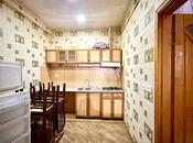 Продаётся 3-комн. новостройка 120 м², м. Гянджлик, photo 4 from 8