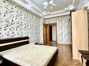 Продаётся 3-комн. новостройка 120 м², м. Гянджлик, photo 6 from 8