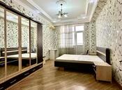 Продаётся 3-комн. новостройка 120 м², м. Гянджлик, photo 5 from 8