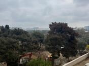 Объявление №5945763 - Баку, м. Гянджлик, 3-комн., 120 м², 5/15 этаж