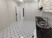 İcarəyə verilir 3 otaqlı köhnə tikili 75 m², Koroğlu m., photo 8 from 8