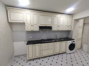 İcarəyə verilir 3 otaqlı köhnə tikili 75 m², Koroğlu m., photo 7 from 8