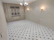 Elan №5945766 - Bakı, Koroğlu m., 3 otaqlı, 75 m², 1/9 mərtəbə