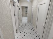 İcarəyə verilir 3 otaqlı köhnə tikili 75 m², Koroğlu m., photo 5 from 8