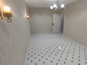 İcarəyə verilir 3 otaqlı köhnə tikili 75 m², Koroğlu m., photo 2 from 8