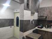 İcarəyə verilir 2 otaqlı köhnə tikili 50 m², Sahil m., photo 7 from 8