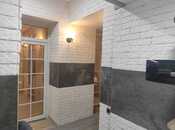 İcarəyə verilir 2 otaqlı köhnə tikili 50 m², Sahil m., photo 6 from 8