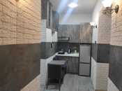 İcarəyə verilir 2 otaqlı köhnə tikili 50 m², Sahil m., photo 8 from 8