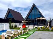 Elan №5945768 - Qəbələ, Qəbələ, 3 otaqlı, 150 m²