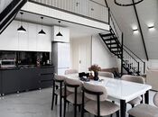 Сдаётся 3-комн. дом/дача 150 м², photo 4 from 8