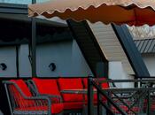 Сдаётся 3-комн. дом/дача 150 м², photo 6 from 8