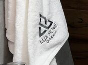 Сдаётся 3-комн. дом/дача 150 м², photo 2 from 8