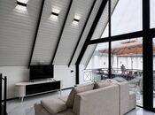 Сдаётся 3-комн. дом/дача 150 м², photo 3 from 8