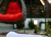 Сдаётся 3-комн. дом/дача 150 м², photo 7 from 8