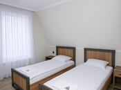 Сдаётся 3-комн. дом/дача 150 м², photo 8 from 8