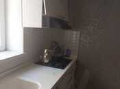 İcarəyə verilir 2 otaqlı həyət evi/bağ evi 40 m², Memar Əcəmi m., photo 2 from 8