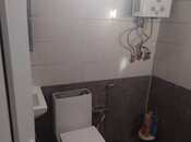 İcarəyə verilir 2 otaqlı həyət evi/bağ evi 40 m², Memar Əcəmi m., photo 7 from 8