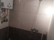 İcarəyə verilir 2 otaqlı həyət evi/bağ evi 40 m², Memar Əcəmi m., photo 4 from 8