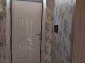 İcarəyə verilir 2 otaqlı həyət evi/bağ evi 40 m², Memar Əcəmi m., photo 6 from 8