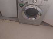 İcarəyə verilir 2 otaqlı həyət evi/bağ evi 40 m², Memar Əcəmi m., photo 3 from 8