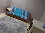 İcarəyə verilir 2 otaqlı həyət evi/bağ evi 40 m², Memar Əcəmi m., photo 8 from 8