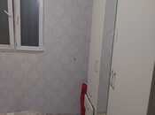 Объявление №5945775 - Баку, м. Мемар Аджеми, 2-комн., 40 м²