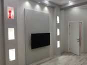 Объявление №5945774 - Баку, Насиминский  р., 2-комн., 87 м², 8/17 этаж