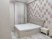 Сдаётся 2-комн. новостройка 87 м², Насиминский  р., photo 7 from 8